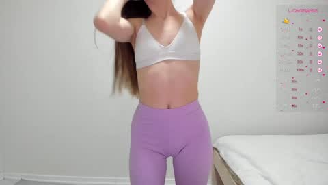 Nati online show from January 14, 6:17 pm