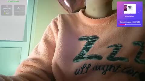 Mary2606 online show from February 11, 11:12 am