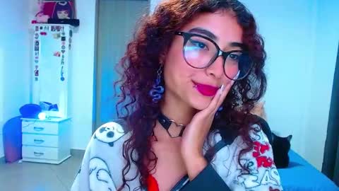 mary online show from October 1, 1:10 am