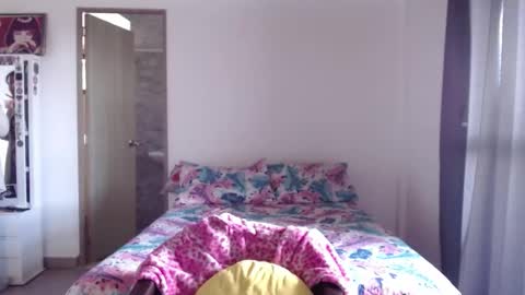 mary online show from September 21, 2:27 pm