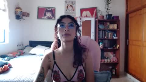 mary online show from February 28, 2:53 pm