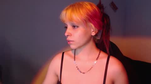                      100   online show from November 18, 4:24 am