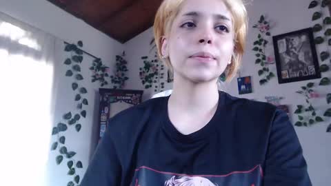                      100   online show from February 10, 7:49 pm