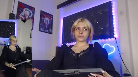                      100   online show from March 2, 12:20 am