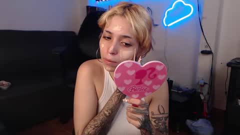                      100   online show from February 25, 2:15 pm