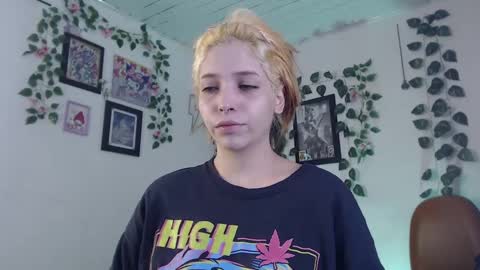                      100   online show from December 30, 2:51 pm