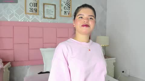 mary joseph online show from February 10, 3:42 am