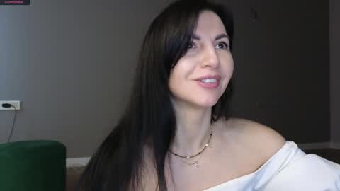 Maria online show from January 31, 6:57 am