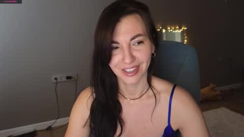 Maria online show from March 11, 9:02 am