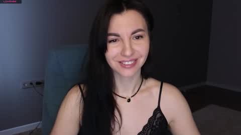 Maria online show from February 12, 6:51 am