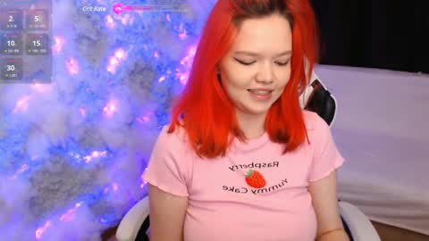 Mary online show from February 2, 2:27 am