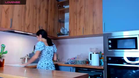 Mary online show from January 29, 11:25 pm