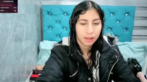  Mary Moon  online show from January 9, 11:03 am