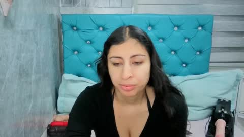  Mary Moon  online show from March 5, 11:06 am