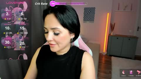 Mary online show from April 9, 4:48 am