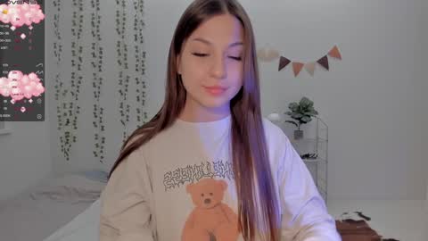 Maryana online show from January 13, 4:08 pm