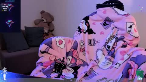 Mary GTM3Mon Wed Thu Sat Sun 0400 am-1030pm online show from November 9, 1:33 am