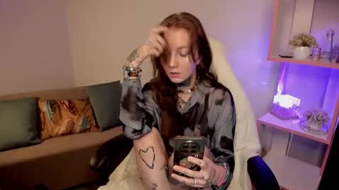 Mary GTM3Mon Wed Thu Sat Sun 0400 am-1030pm online show from September 24, 12:20 am