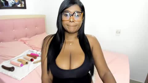 Marya online show from February 10, 9:04 pm