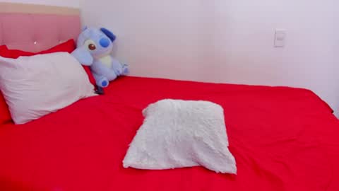 Marya online show from October 4, 6:01 pm