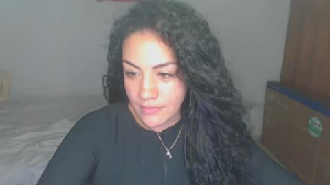 maryam_arabicmilk online show from September 24, 2:10 am