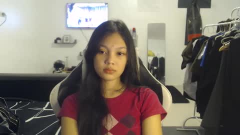 Natalia online show from December 3, 11:45 am