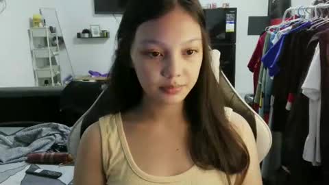 Natalia online show from February 28, 12:26 pm