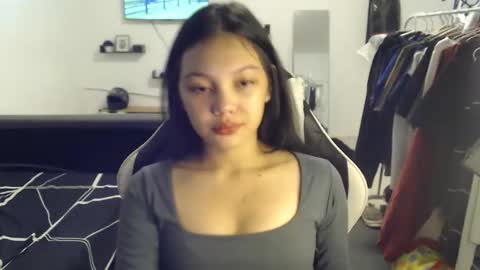 Natalia online show from January 18, 12:34 pm