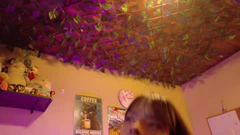     online show from February 13, 7:32 am