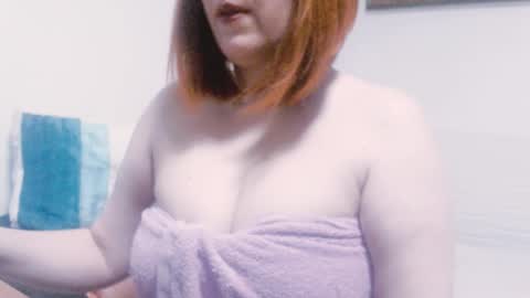 marycrazy2025 online show from March 15, 8:00 pm