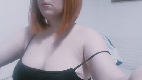 marycrazy2025 online show from March 29, 1:54 pm