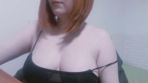 marycrazy2025 online show from April 5, 10:42 pm