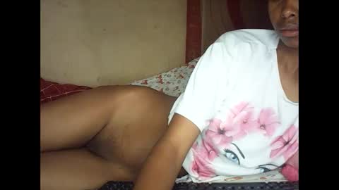 marycutie online show from May 24, 2:38 pm