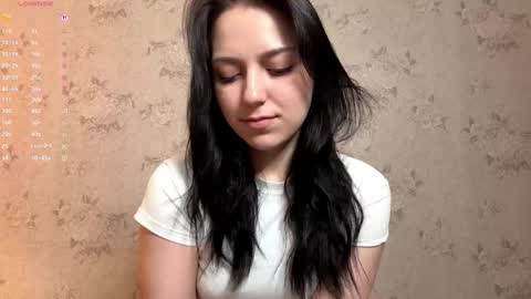 Stephie online show from February 16, 8:30 pm