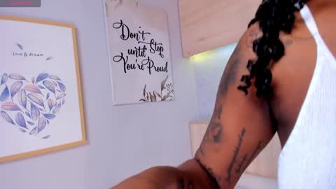   online show from January 9, 12:09 pm