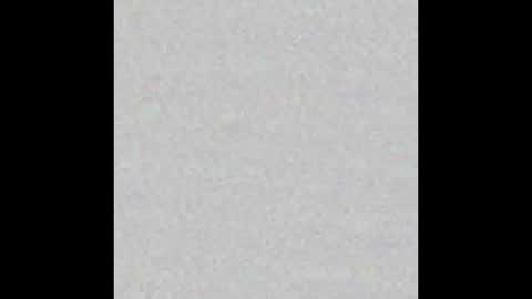   online show from October 7, 11:47 am