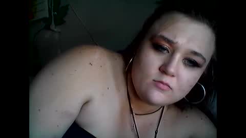 maryjane7036 online show from February 17, 8:49 pm