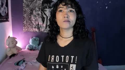 maria online show from December 5, 9:39 am