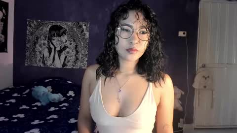 maria online show from December 30, 11:26 am