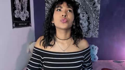 maria online show from December 2, 9:43 am