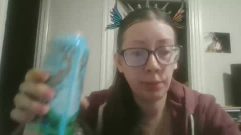 maryjaneflowers online show from April 2, 3:26 am