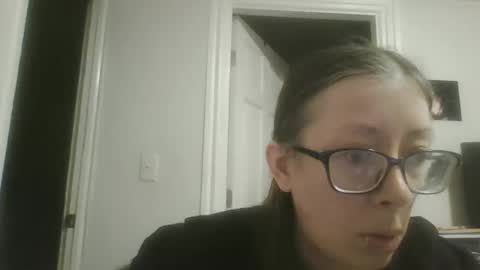 maryjaneflowers online show from April 3, 6:44 am