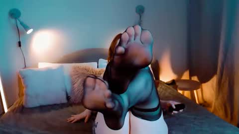 Bun online show from March 6, 6:19 am