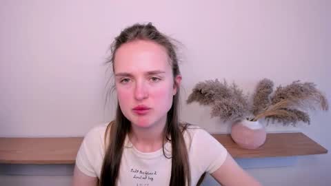 Mari online show from April 21, 8:32 am