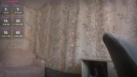 Mary Lou online show from April 14, 6:57 am