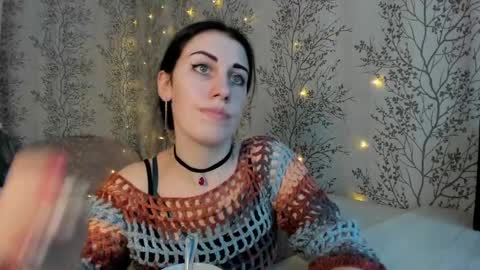 Mary Lou online show from February 16, 10:43 am