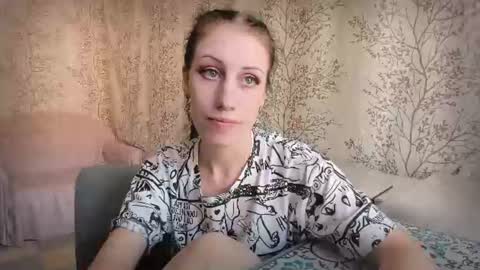 Mary Lou online show from July 9, 8:06 am
