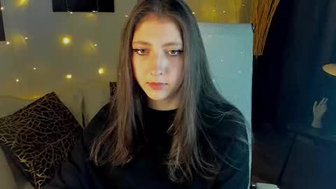 Mary Miller online show from September 17, 10:46 am