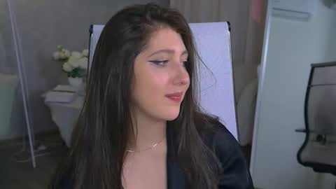 Mary Miller online show from November 6, 6:30 am