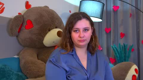 MaryMurrays online show from February 25, 6:45 am